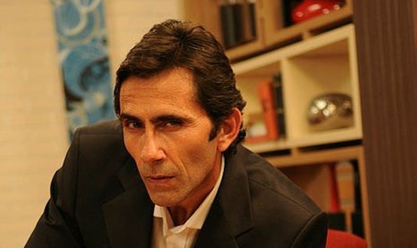 Peker Açıkalın Kimdir? Peker Açıkalın Boyu Kaç, Kilosu Kaç, Aslen Nereli, Sevgilisi Kimdir?