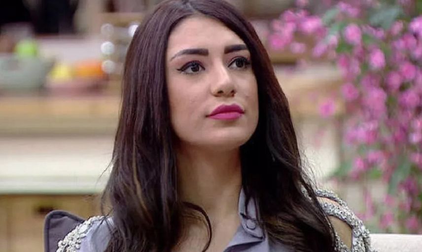Kısmetse Olur’un Gelin Adayı Aycan Varış Arkadaşının Eski Kocasına Göz Dikti!
