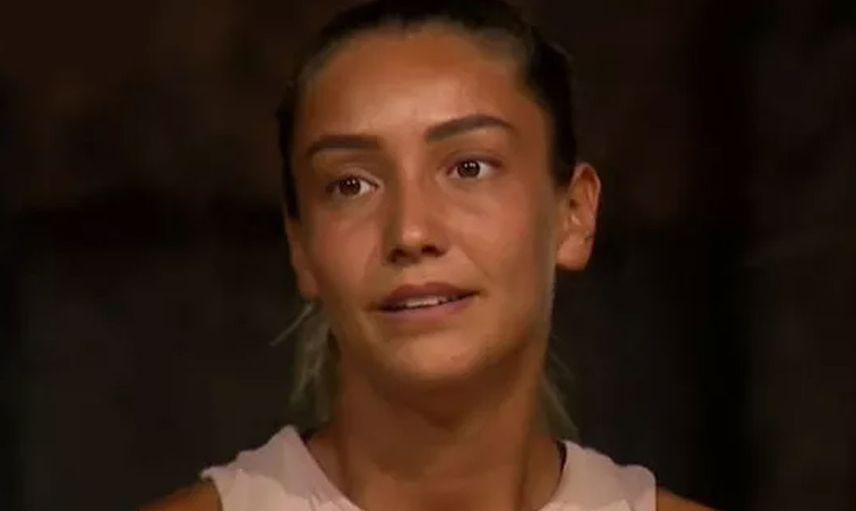 Evrim Keklik