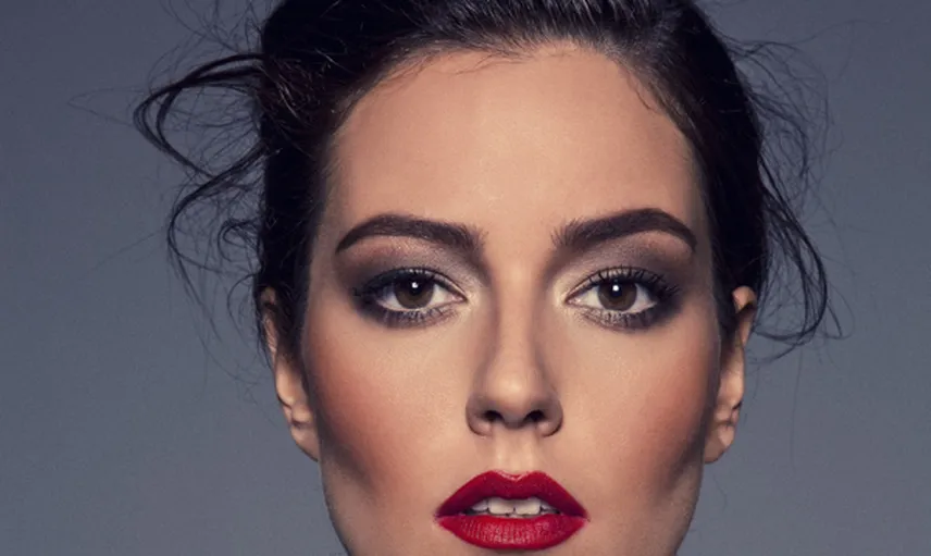 Pelin Akil Fotoğrafları - Pelin Akil Resimleri