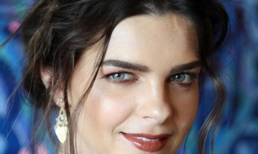 Pelin Karahan: Kendi Paramı Kazanıyorum