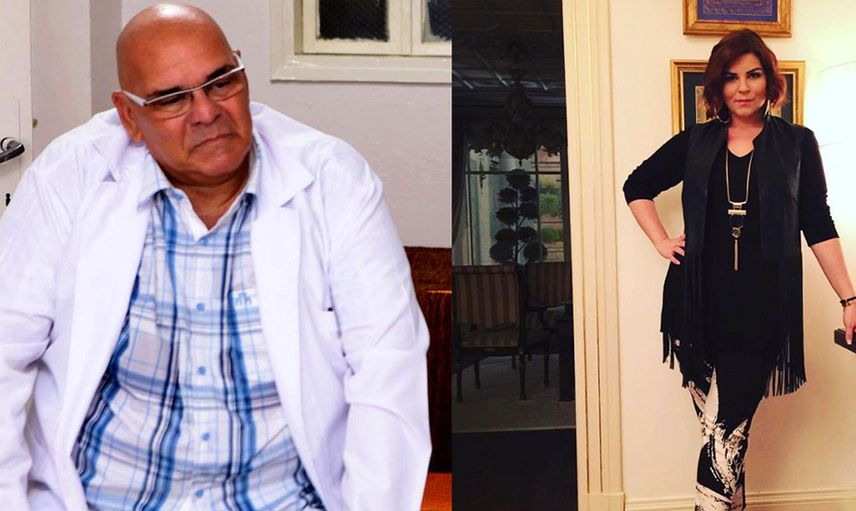 Pelin Öztekin'in son hali dikkat çekti! Ünlü isim kendini plaja attı fotoğraflarındaki o detay herkesi şoke etti