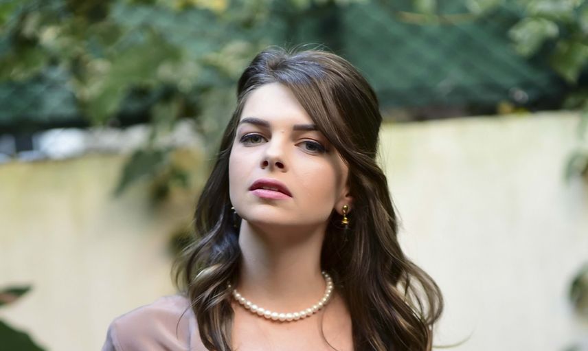 Pelin Karahan Kimdir? Pelin Karahan Boyu Kaç, Kilosu Kaç, Aslen Nereli, Sevgilisi Kimdir?