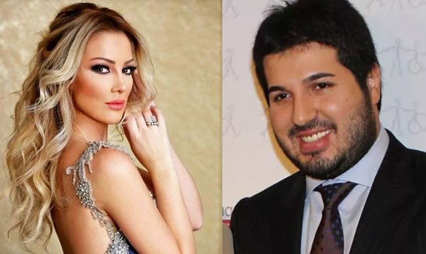 Petek Dinçöz kimdir?