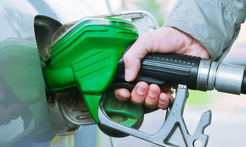 Benzine ve Motorine İndirim Geliyor