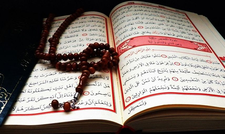 Peygamber Efendimiz Hz. Muhammed meğer bu zamana kadar yaşanan bütün felaketleri haber vermiş! Sırada...