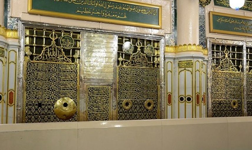 Peygamber Efendimiz'in soyundan gelenler kimlerdir?