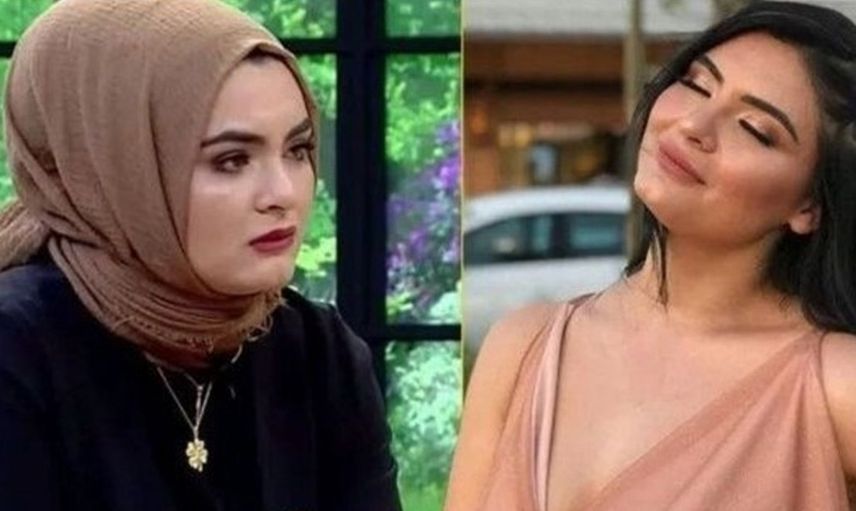 İzdivaç programlarında tanındı