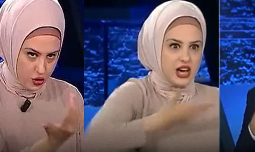 Olmaz dediğimiz her şey oluyor! Her Açıdan YouTube kanalında bu sefer de cin çağırma seansı yapıldı 'Gülmeden nasıl durabildiniz'