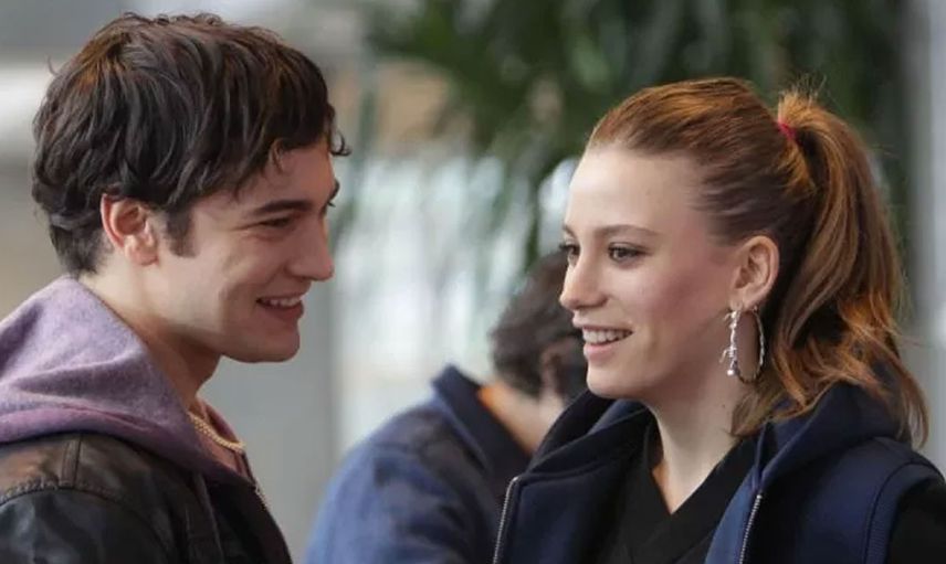 Çağatay Ulusoy kimdir?