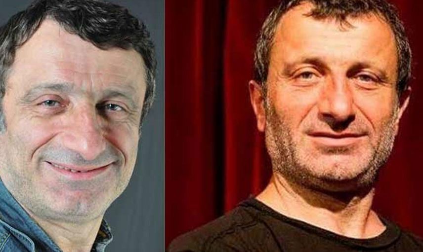 İsrafil Köse