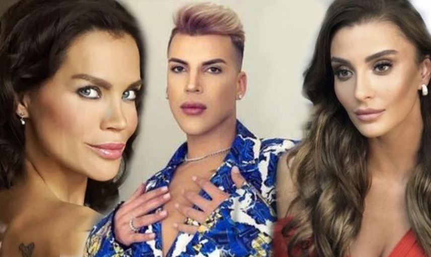 Photoshoplu Fotoğraf Paylaşanlar Dikkat: Hapis Cezası Kapıda!