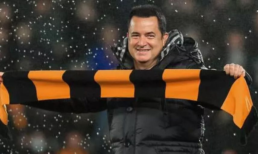 Hull City Fenerbahçe'den Dimitrios Pelkas'ı Transferde Gözüne Kestirdi!
