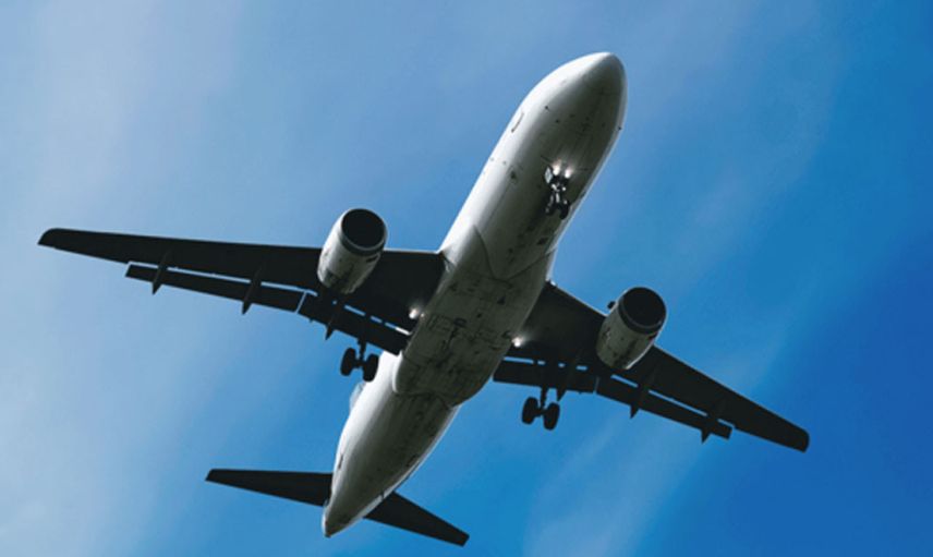 Pilotların bildiği ve kimselere söylemediği ilginç uçuş bilgileri