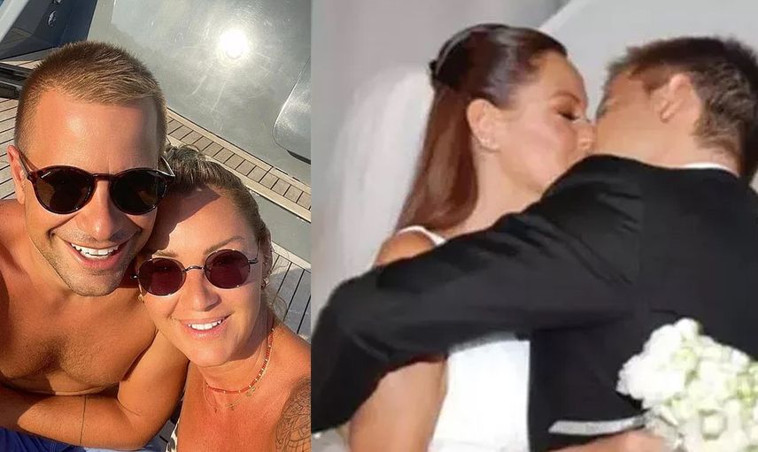 Pınar Altuğ'dan çok konuşulacak yorum! Kendisine gelen yanıtı görünce adeta deliye döndü