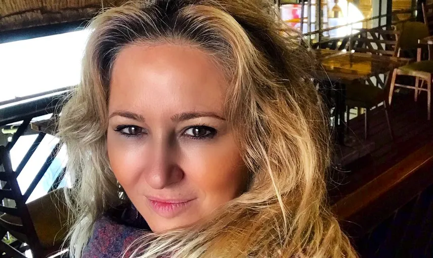 Pınar Aylin Fotoğrafları - Pınar Aylin Resimleri