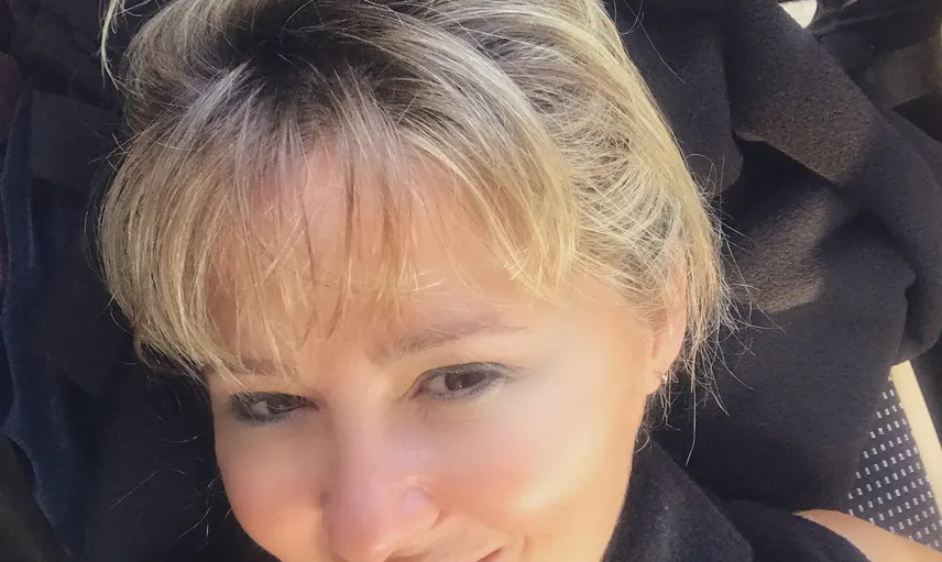 Pınar Aylin Fotoğrafları - Pınar Aylin Resimleri