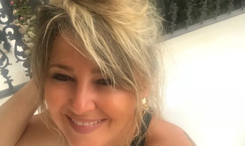 Pınar Aylin Fotoğrafları - Pınar Aylin Resimleri