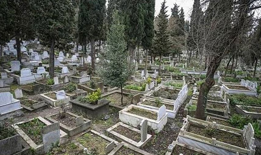 50 yıldır aynı