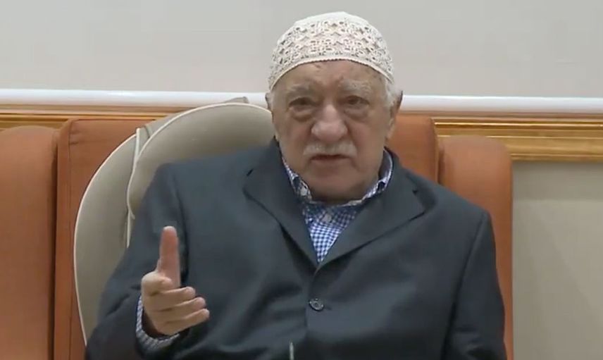 Sözleri gündeme damga vurdu