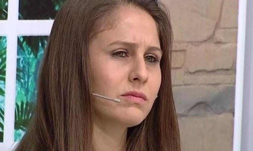 Esra Erol'un Programında Yapılmış En Çarpıcı 25 İtiraf