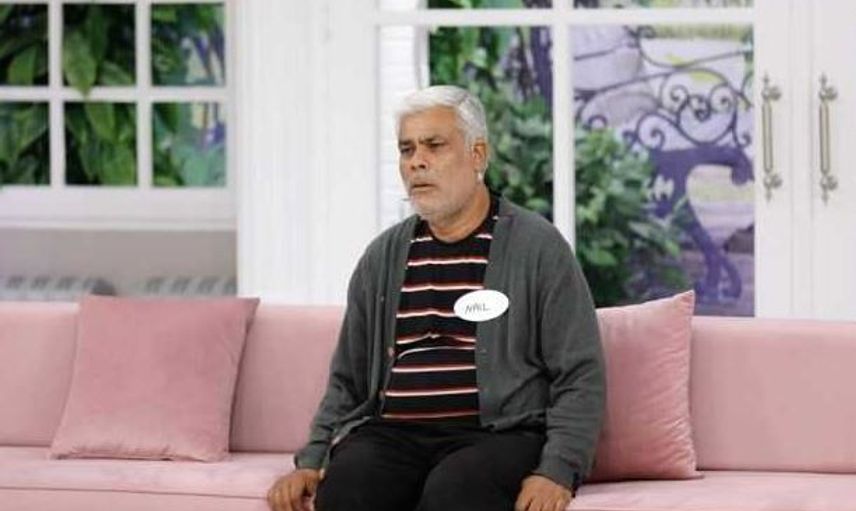 Esra Erol'un Programında Yapılmış En Çarpıcı 25 İtiraf