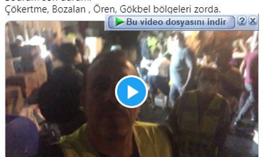 Haluk Levent