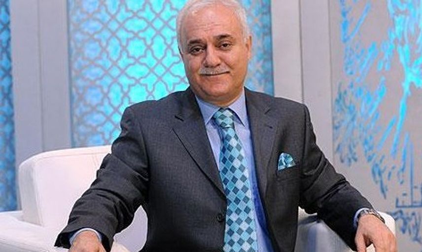 Oruç tutmayanlar yandı! Nihat Hatipoğlu oruç tutmayanların ödeyeceği bedeli açıkladı