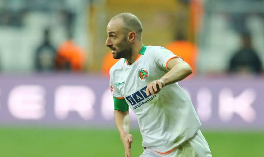 Fenerbahçe'den Transferde Efecan Karaca Hamlesi Geldi!