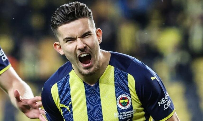 Stefan Kuntz A Milli Takım'a Yeni İsimleri Çağıracak!