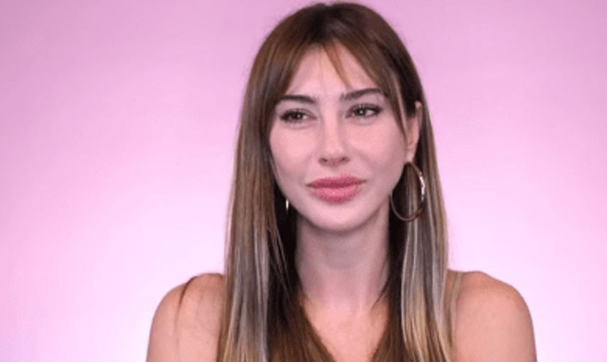 Şeyma Subaşı hamile mi? El ele görüntülenen Hakan Sabancı ve Şeyma Subaşı çifti hakkında bomba iddia