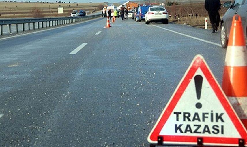 4 yaşındaki çocuğun başına gelenler dünya gündemine oturdu! Çocuğun o halleri yürekleri burktu