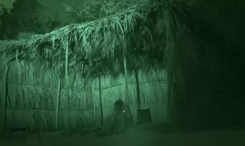 Survivor Sürgün Adası cezası kalktı mı, kimse gitmeyecek mi? Survivor'da yeni kurallar
