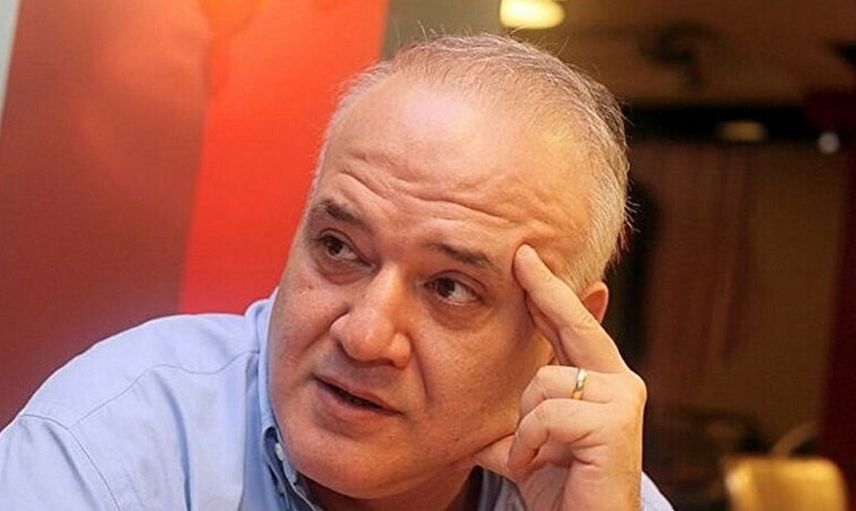 Ahmet Çakar'ın, Galatasaray-Göztepe Maçı İle İlgili Yorumları Dikkat Çekti!