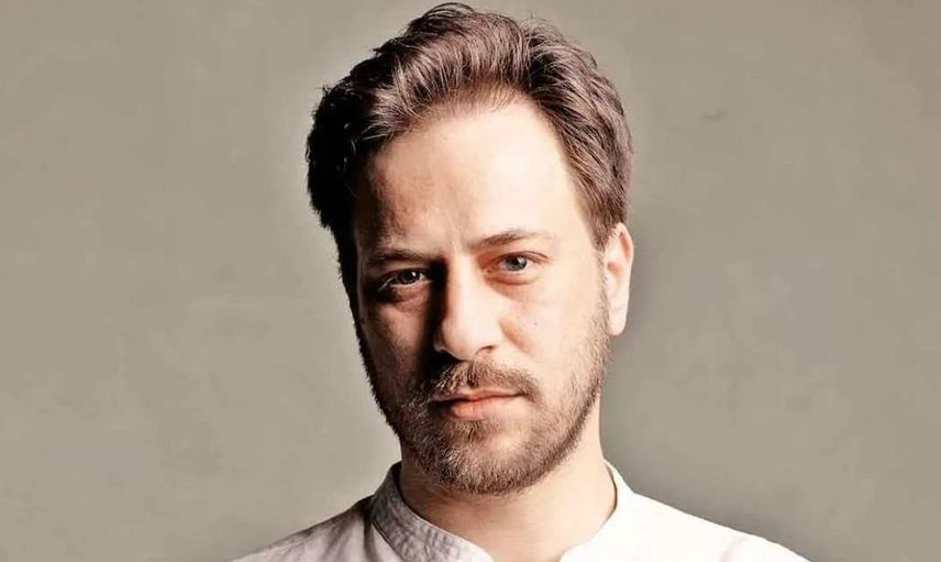 Kızılcık Şerbeti'nde bütün dengeler değişiyor: Doğa'ya öyle bir partner geliyor ki! İşte o yakışıklı isim...
