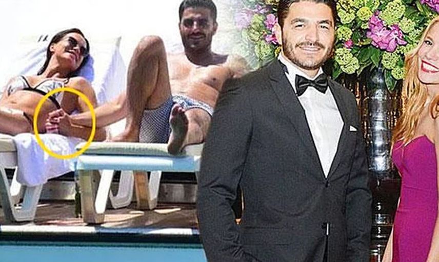 Ebru Şallı