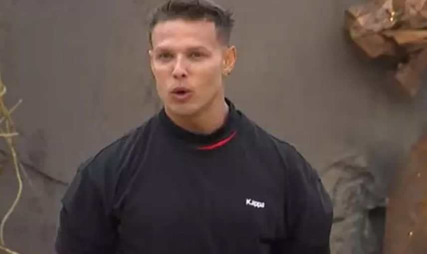 Survivor'da flaş gelişme: Eleme konseyinde bir ilk gerçekleşti!