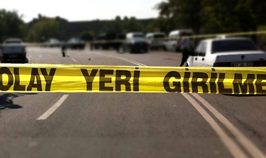 Eşini ve kayınvalidesini öldüren adam hocayı suçladı