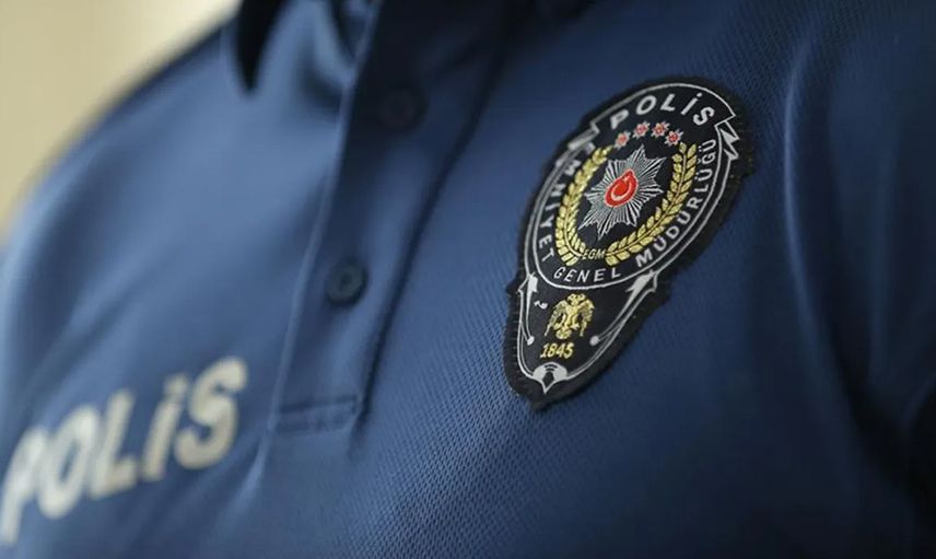 Polis Akademisi Binlerce Alım Yapacak!