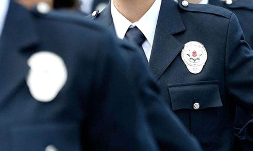 Polislik Kaç Puan İle Alıyor?