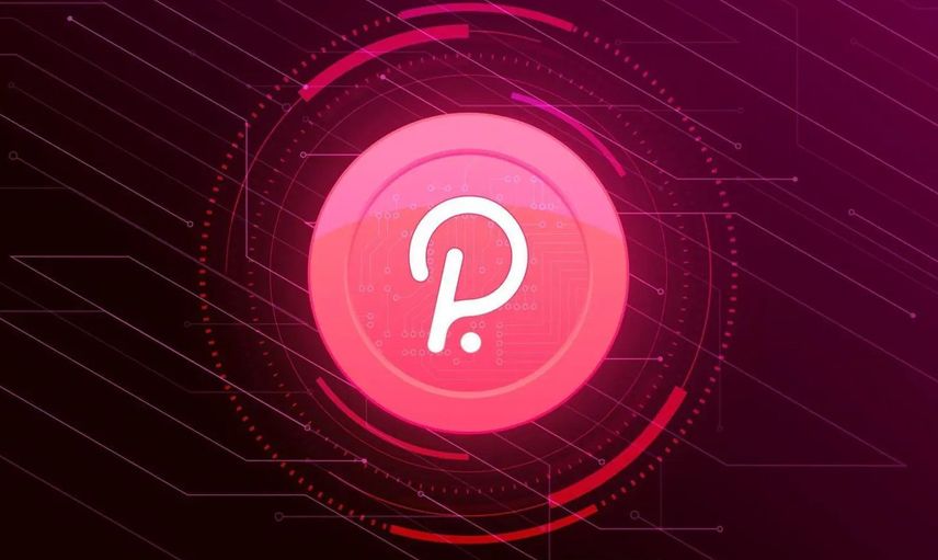 Polkadot (DOT) Nedir?