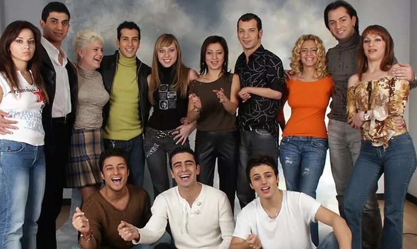 Pop Star yarışması ile adını duyuran Evren Mevlanaoğlu darp edildi! Sebebi ise herkesi şaşkına çevirdi