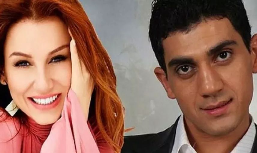 Popstar Bayhan gençliğinde işlediği cinayeti anlattı
