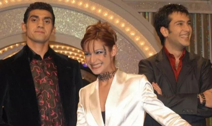 Popstar yarışmasıyla tanınan Özlem Güneş’ten şaşırtan hamle! Şarkıcılığı bırakıp İslam’a yöneldi! Sebebi ise...