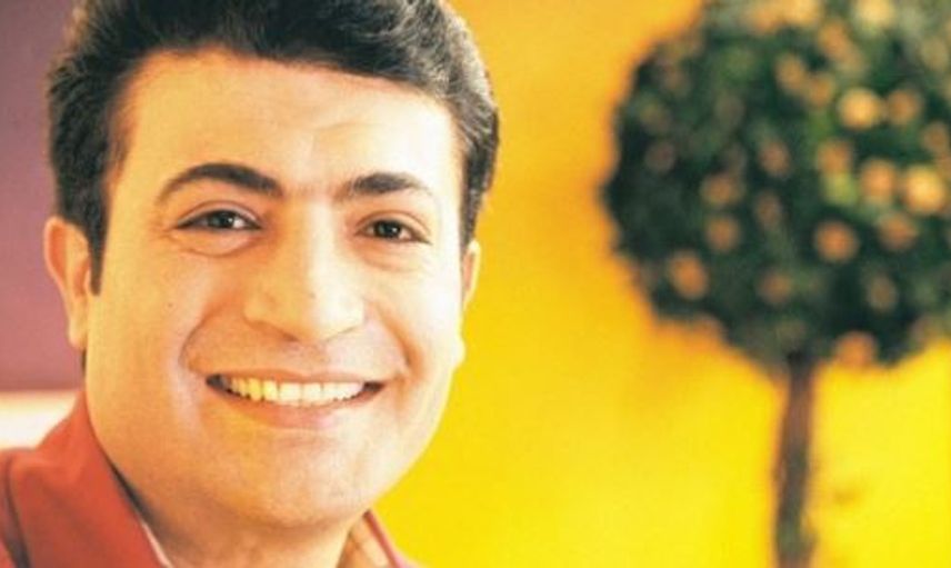 Oğuz Yılmaz Kimdir?