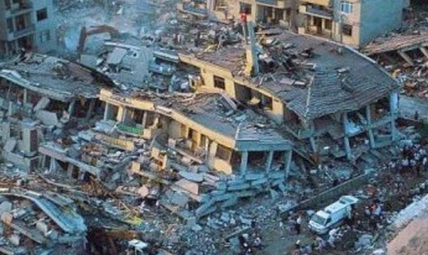 El Serhendi’nin kehaneti doğru mu? Büyük İstanbul depremi bugün mü olacak? Bu iddia sosyal medyayı karıştırdı