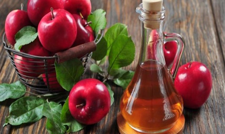 Temizlik İşinizi Kolaylaştıracak 15 Sağlıklı İpucu