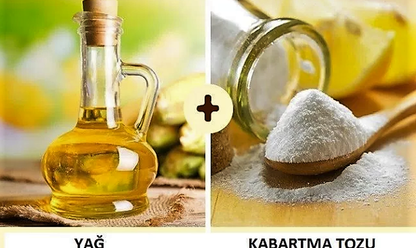 Temizlik İşinizi Kolaylaştıracak 15 Sağlıklı İpucu