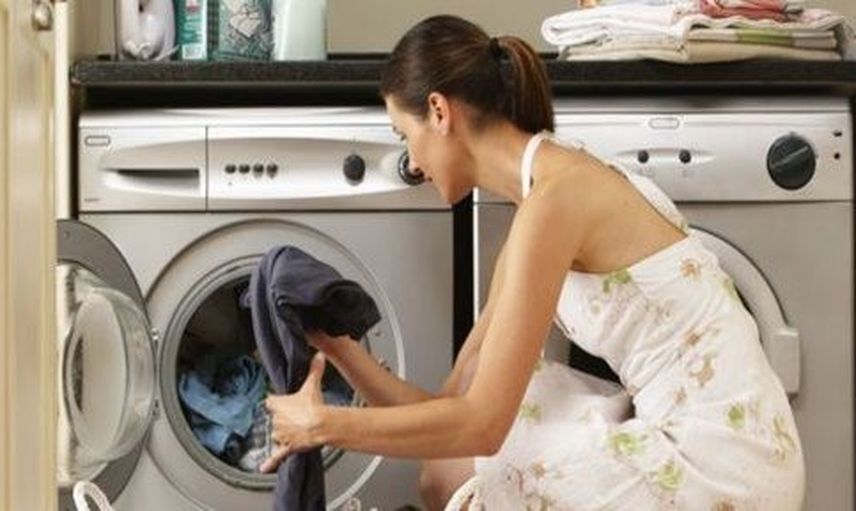 Temizlik İşinizi Kolaylaştıracak 15 Sağlıklı İpucu