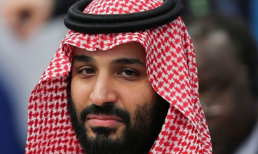 Prens Selman'ın Newcastle United'ı Teknik Direktör Transferinde Paulo Fonseca'ya Yöneldi!
